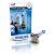 Автолампа H7 Philips 12V-55W Blue Vision Ultra блистер 12972 BVU (бл.)